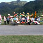 20140914_164506 (L)