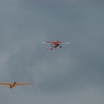 DSC_6870