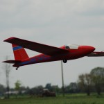 DSC_6906