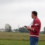IMG_0214