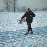 IMG_0716 (Large)