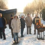 IMG_0725 (Large)