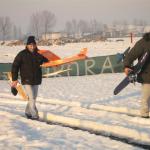 IMG_0726 (Large)