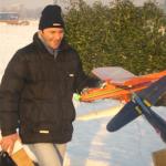 IMG_0727 (Large)