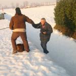 IMG_0728 (Large)