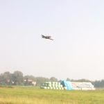 IMG_20140927_112120