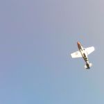 IMG_20140927_112145