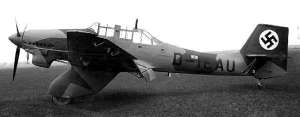 Stuka_001