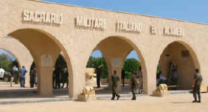 alam05a