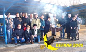 befana2006_1