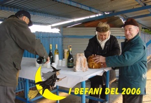 befana2006_2