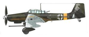 ju87_001