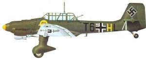 ju87_002