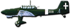 ju87_004