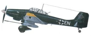 ju87_005