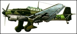 ju87_006