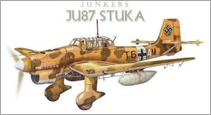 ju87_007