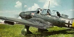 ju87_008
