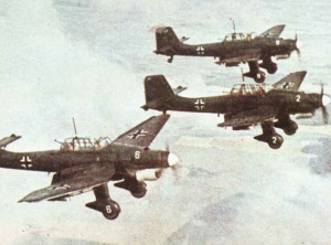 ju87_009
