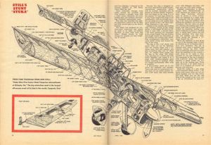 ju87_010