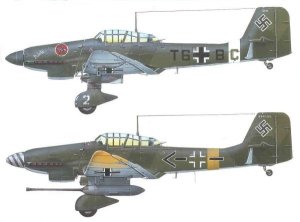 ju87_3