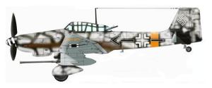 ju87_winter_003