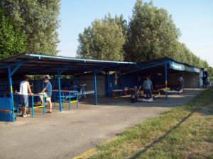 pensilina1
