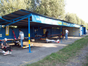 pensilina2