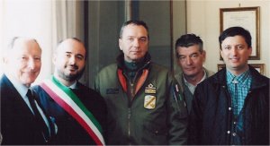 pisa3