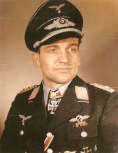 rudel_farbe