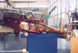 sva1