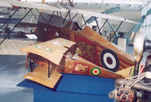 sva2
