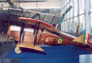 sva3