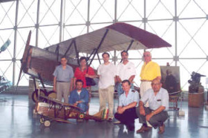 sva6