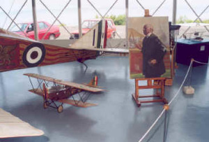 sva7