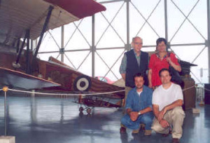 sva8