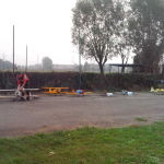 IMG_20141019_104950