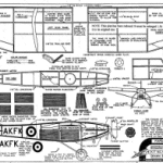 01mayfarmanplansmall