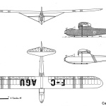 301s_3v