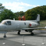 P1020371