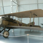 P1020376