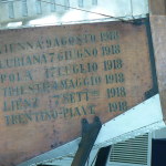 P1020380