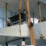 P1020381