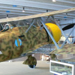 P1020389