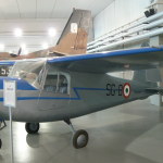 P1020393