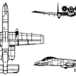 a-10-a-thunderbolt-ii