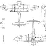 a5m4_3v