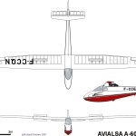 a60_3v
