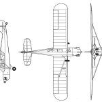 aeronca_l3_3v