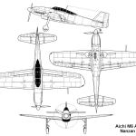 aichi_m6_3v